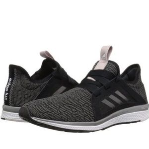 Adidas Edge Lux Sneaker